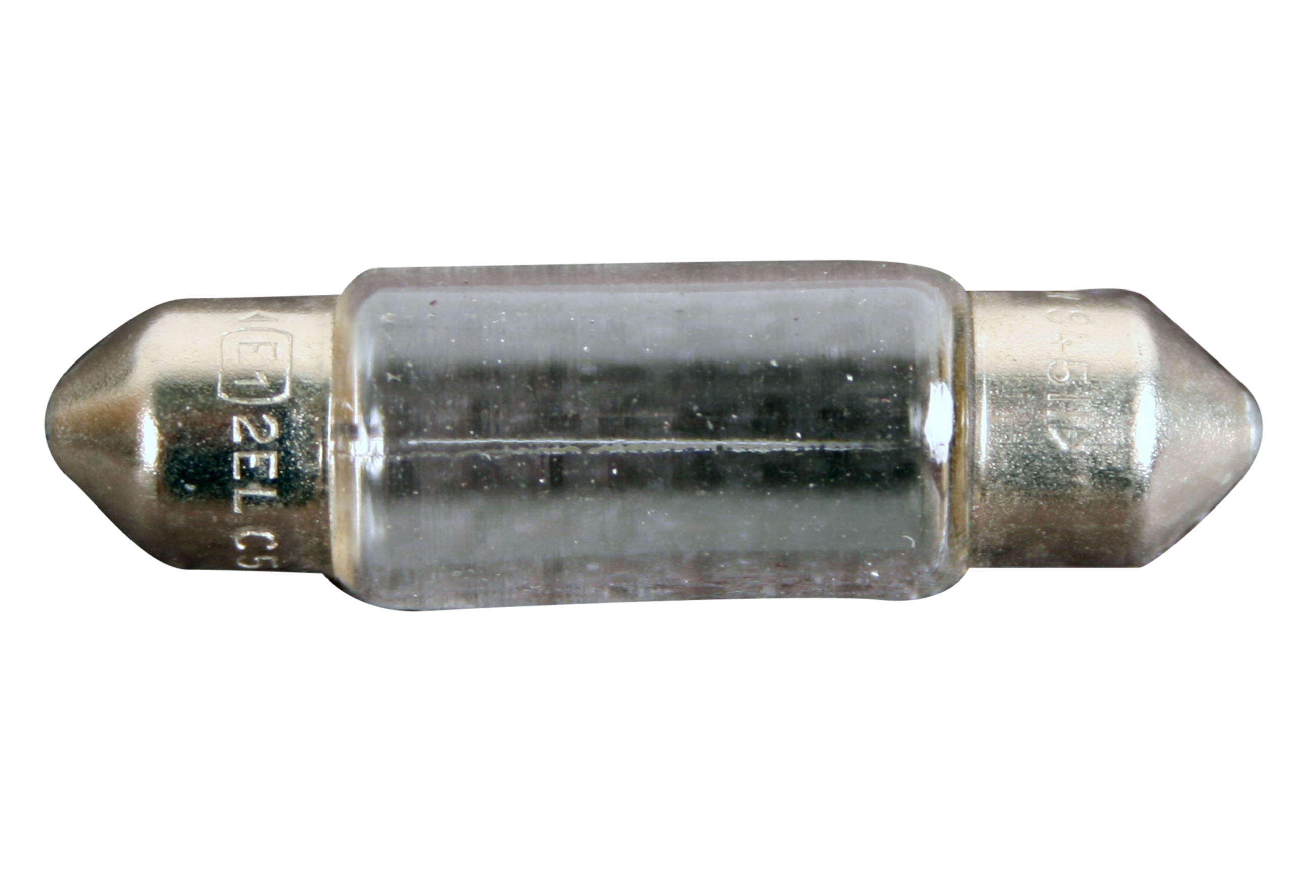 Variant Pære 12V-5W PENOL